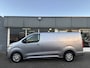 Opel Vivaro 2.0 Diesel 145 S&S L3 AIRCO,SCHUIFDEUR,TREKHAAK,CARPLAY