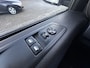 Opel Vivaro 2.0 Diesel 145 S&S L3 AIRCO,SCHUIFDEUR,TREKHAAK,CARPLAY
