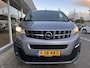 Opel Vivaro 2.0 Diesel 145 S&S L3 AIRCO,SCHUIFDEUR,TREKHAAK,CARPLAY