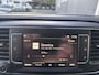 Opel Vivaro 2.0 Diesel 145 S&S L3 AIRCO,SCHUIFDEUR,TREKHAAK,CARPLAY
