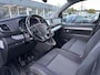Opel Vivaro 2.0 Diesel 145 S&S L3 AIRCO,SCHUIFDEUR,TREKHAAK,CARPLAY