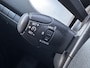 Opel Vivaro 2.0 Diesel 145 S&S L3 AIRCO,SCHUIFDEUR,TREKHAAK,CARPLAY