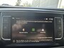 Opel Vivaro 2.0 Diesel 145 S&S L3 AIRCO,SCHUIFDEUR,TREKHAAK,CARPLAY