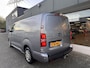 Opel Vivaro 2.0 Diesel 145 S&S L3 AIRCO,SCHUIFDEUR,TREKHAAK,CARPLAY