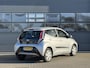 Toyota Aygo 1.0 VVT-I X-PLAY I AUTOMAAT I APPLE CARPLAY I P-CAMERA I AIRCONDITIONING