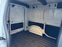 Mercedes-Benz Citan 108 CDI Airco, Schuifdeur, PDC, Bluetooth, TOPSTAAT!