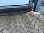 Mercedes-Benz Citan 108 CDI Airco, Schuifdeur, PDC, Bluetooth, TOPSTAAT!