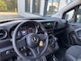 Mercedes-Benz Citan 108 CDI Airco, Schuifdeur, PDC, Bluetooth, TOPSTAAT!