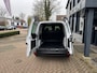 Mercedes-Benz Citan 110 CDI Airco, Schuifdeur, PDC, Bluetooth, TOPSTAAT!