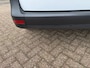 Mercedes-Benz Citan 110 CDI Airco, Schuifdeur, PDC, Bluetooth, TOPSTAAT!
