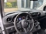 Mercedes-Benz Citan 110 CDI Airco, Schuifdeur, PDC, Bluetooth, TOPSTAAT!