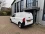 Mercedes-Benz Citan 110 CDI Airco, Schuifdeur, PDC, Bluetooth, TOPSTAAT!