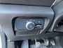 Mercedes-Benz Citan 108 CDI Airco, Schuifdeur, PDC, Bluetooth, TOPSTAAT!