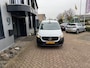 Mercedes-Benz Citan 110 CDI Airco, Schuifdeur, PDC, Bluetooth, TOPSTAAT!