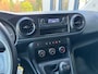 Mercedes-Benz Citan 108 CDI Airco, Schuifdeur, PDC, Bluetooth, TOPSTAAT!