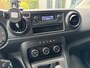 Mercedes-Benz Citan 110 CDI Airco, Schuifdeur, PDC, Bluetooth, TOPSTAAT!