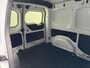 Mercedes-Benz Citan 110 CDI Airco, Schuifdeur, PDC, Bluetooth, TOPSTAAT!