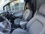 Mercedes-Benz Citan 108 CDI Airco, Schuifdeur, PDC, Bluetooth, TOPSTAAT!