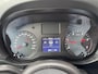 Mercedes-Benz Citan 110 CDI Airco, Schuifdeur, PDC, Bluetooth, TOPSTAAT!
