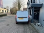 Mercedes-Benz Citan 108 CDI Airco, Schuifdeur, PDC, Bluetooth, TOPSTAAT!