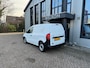 Mercedes-Benz Citan 108 CDI Airco, Schuifdeur, PDC, Bluetooth, TOPSTAAT!