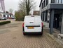 Mercedes-Benz Citan 110 CDI Airco, Schuifdeur, PDC, Bluetooth, TOPSTAAT!