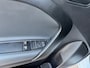 Mercedes-Benz Citan 108 CDI Airco, Schuifdeur, PDC, Bluetooth, TOPSTAAT!