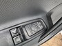 Mercedes-Benz Citan 110 CDI Airco, Schuifdeur, PDC, Bluetooth, TOPSTAAT!