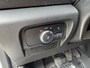 Mercedes-Benz Citan 110 CDI Airco, Schuifdeur, PDC, Bluetooth, TOPSTAAT!