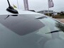 Mercedes-Benz Citan 110 CDI Airco, Schuifdeur, PDC, Bluetooth, TOPSTAAT!