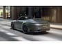 Porsche 911 Carrera 4 GTS Cabriolet