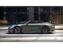 Porsche 911 Carrera 4 GTS Cabriolet