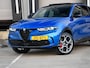 Alfa Romeo Tonale Veloce 1.3T PHEV Q4 280pk Automaat SCHUIF-DAK | ADAPT. CC | 360° CAM. | 20''LM | MATRIX LED | WINTER-PACK