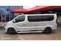 Opel Vivaro bestel 1.6 CDTI L2H1 Innovation SPECIAL EDITION! LMV / LEDER / STOELVERWARMING!