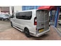 Opel Vivaro bestel 1.6 CDTI L2H1 Innovation SPECIAL EDITION! LMV / LEDER / STOELVERWARMING!