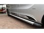 Opel Vivaro bestel 1.6 CDTI L2H1 Innovation SPECIAL EDITION! LMV / LEDER / STOELVERWARMING!