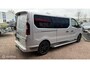 Opel Vivaro bestel 1.6 CDTI L2H1 Innovation SPECIAL EDITION! LMV / LEDER / STOELVERWARMING!