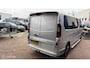 Opel Vivaro bestel 1.6 CDTI L2H1 Innovation SPECIAL EDITION! LMV / LEDER / STOELVERWARMING!