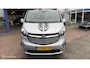 Opel Vivaro bestel 1.6 CDTI L2H1 Innovation SPECIAL EDITION! LMV / LEDER / STOELVERWARMING!