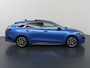 Kia ProCeed 1.4 T-GDI GT-Line | Panoramadak | Navigatie | Parkeercamera | Climate Control | Apple/Android Carplay | Cruise Control Adaptief |
