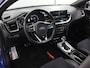 Kia ProCeed 1.4 T-GDI GT-Line | Panoramadak | Navigatie | Parkeercamera | Climate Control | Apple/Android Carplay | Cruise Control Adaptief |