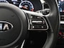 Kia ProCeed 1.4 T-GDI GT-Line | Panoramadak | Navigatie | Parkeercamera | Climate Control | Apple/Android Carplay | Cruise Control Adaptief |