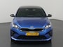 Kia ProCeed 1.4 T-GDI GT-Line | Panoramadak | Navigatie | Parkeercamera | Climate Control | Apple/Android Carplay | Cruise Control Adaptief |