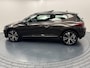 Volkswagen Scirocco 1.4 TSi Panoramadak-Clima-Stoelverwarming-Parkeersensoren-Lm18''velgen