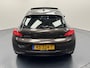 Volkswagen Scirocco 1.4 TSi Panoramadak-Clima-Stoelverwarming-Parkeersensoren-Lm18''velgen