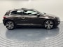 Volkswagen Scirocco 1.4 TSi Panoramadak-Clima-Stoelverwarming-Parkeersensoren-Lm18''velgen