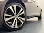 Volkswagen Scirocco 1.4 TSi Panoramadak-Clima-Stoelverwarming-Parkeersensoren-Lm18''velgen