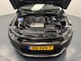 Volkswagen Scirocco 1.4 TSi Panoramadak-Clima-Stoelverwarming-Parkeersensoren-Lm18''velgen