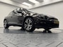 Volkswagen Scirocco 1.4 TSi Panoramadak-Clima-Stoelverwarming-Parkeersensoren-Lm18''velgen