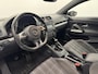 Volkswagen Scirocco 1.4 TSi Panoramadak-Clima-Stoelverwarming-Parkeersensoren-Lm18''velgen